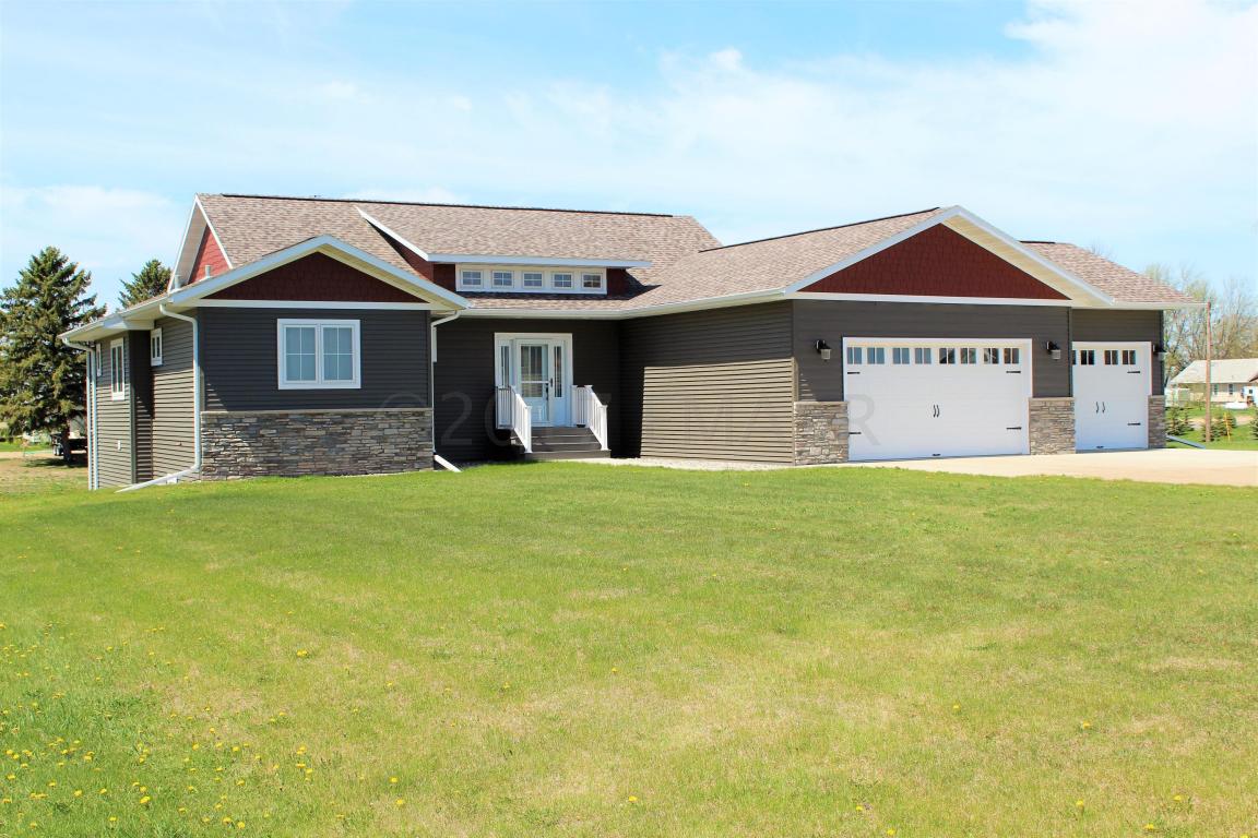 635 2 St, Arthur, ND 58006 photo 1