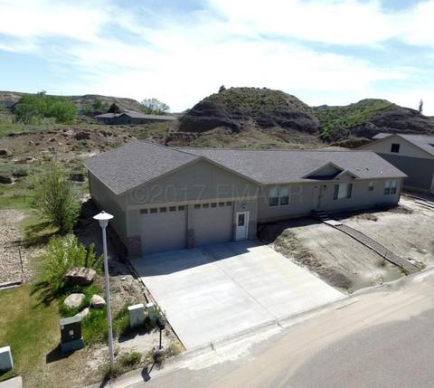 108 Georgetown Dr, Glendive, MT 59330 photo 1