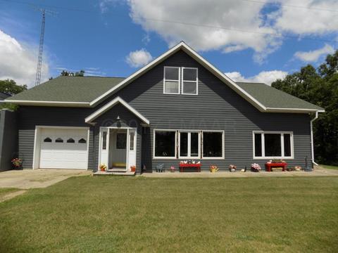 52154 285th St, Osage, MN 56570 photo 1
