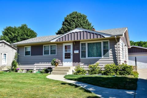 1817 14 Ave S, Fargo, ND 58103 photo 1