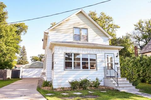 1333 8 Ave S, Fargo, ND 58103 photo 1