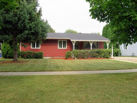 89 27 Ave N, Fargo, ND 58102 photo 1