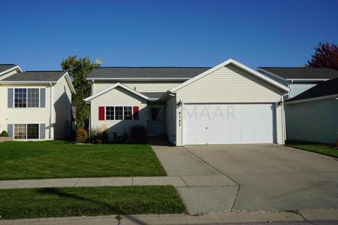 5127 8th Ave S, Fargo, ND 58103 photo 1
