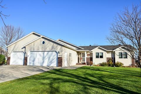 3459 28 Ave S, Fargo, ND 58103 photo 1
