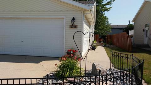 3340 30 Ave S, Fargo, ND 58103 photo 1