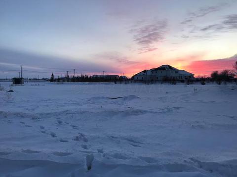 428 Sequoia Dr, Mapleton, ND 58059 photo 1