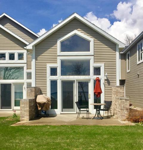 46288 Marin Bay Loop, Perham, MN 56573 photo 1
