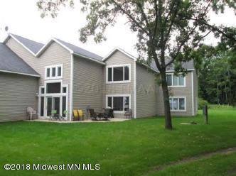 46304 Marin Bay Loop, Perham, MN 56573 photo 1