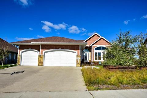 5843 Silverleaf Dr S, Fargo, ND 58104 photo 1