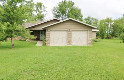 36995 Krueger Loop, Dent, MN 56528 photo 1