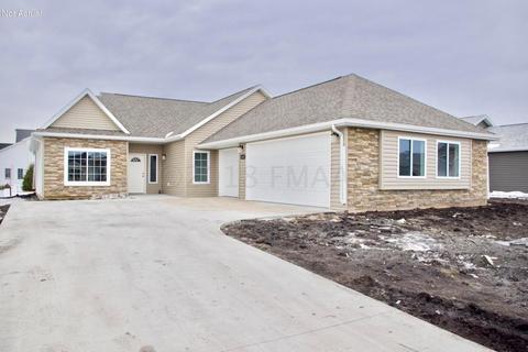 264 6 St, Gardner, ND 58036 photo 1