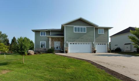 1003 3rd Ave NE, Barnesville, MN 56514 photo 1