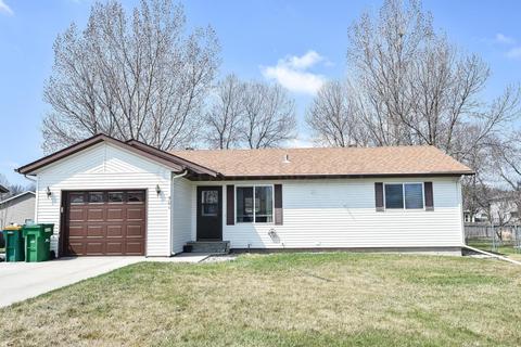 501 3 St E, Horace, ND 58047 photo 1