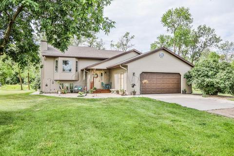 6375 31 St S, Fargo, ND 58104 photo 1