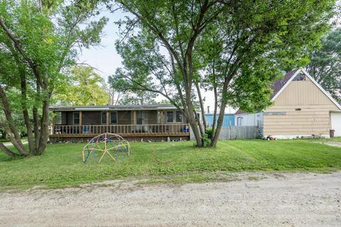 6 Schley Ave, Wolverton, MN 56594 photo 1