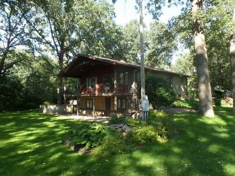40498 450th Ave, Perham, MN 56573 photo 1