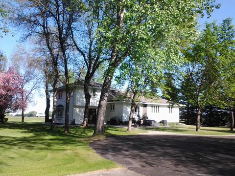 9137 Nd-18 --, Cavalier, ND 58220 photo 1