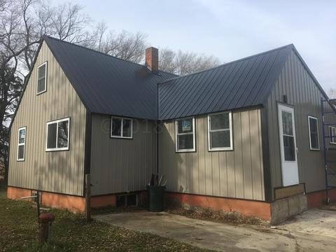 2324 420th St, Gary, MN 56545 photo 1