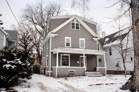 421 7 Ave S, Fargo, ND 58103 photo 1