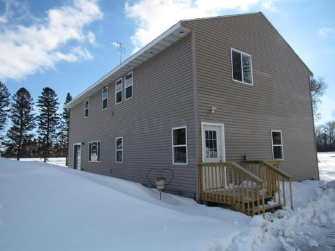 1772 170th St, Wolverton, MN 56594 photo 1