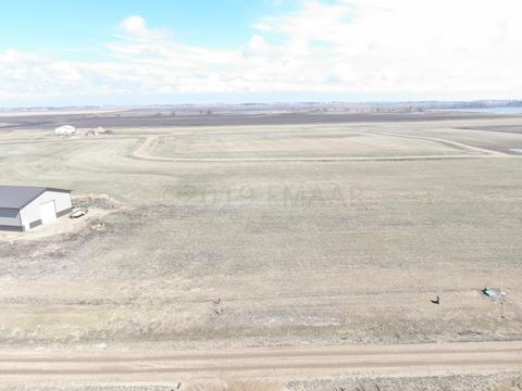 509 Harvest Ave, Devils Lake, ND 58301 photo 1