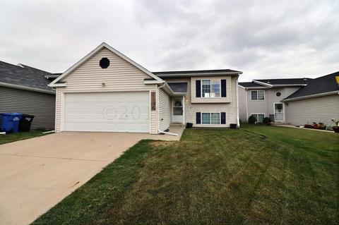 2139 60 Ave S, Fargo, ND 58104 photo 1