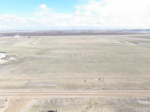 505 Harvest Ave, Devils Lake, ND 58301 photo 1