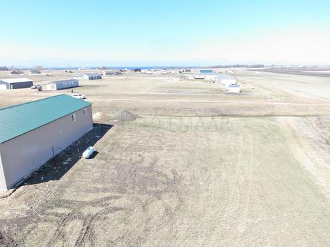 710 Harvest Ave, Devils Lake, ND 58301 photo 1