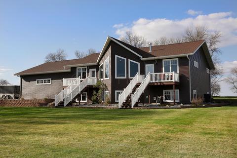 8400 Us-2 --, Devils Lake, ND 58301 photo 1
