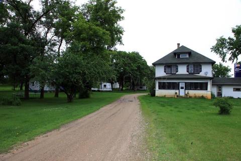 39345 405th St, Perham, MN 56573 photo 1
