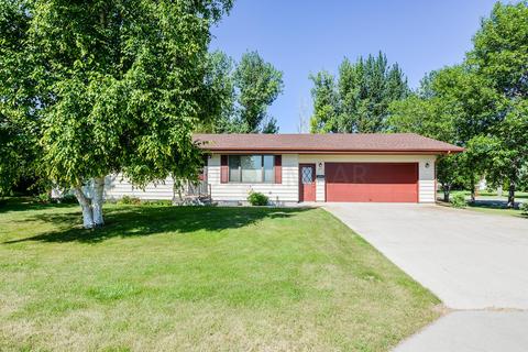 505 5th Ave E, Halstad, MN 56548 photo 1