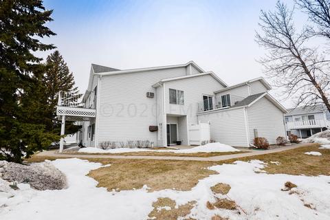 3155 17 St S # E, Fargo, ND 58103 photo 1