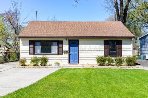 1641 9 Ave S, Fargo, ND 58103 photo 1
