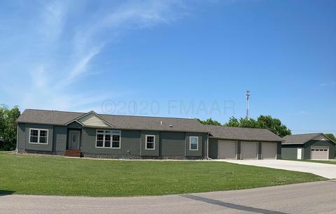 405 8th Ave W, Ada, MN 56510 photo 1