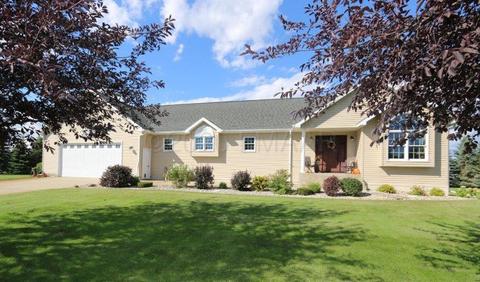 108 Pheasant Run, Perham, MN 56573 photo 1