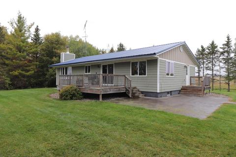 47818 475th Ave, Perham, MN 56573 photo 1