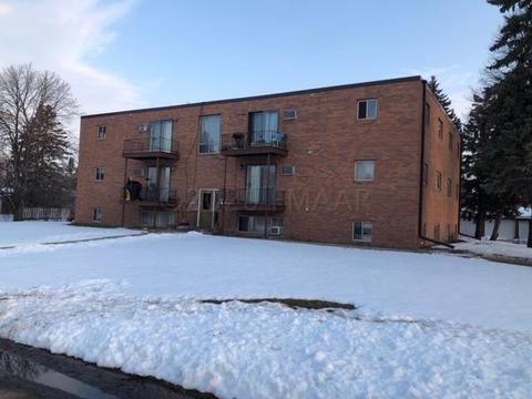 404 W 5th Ave, Ada, MN 56510 photo 1