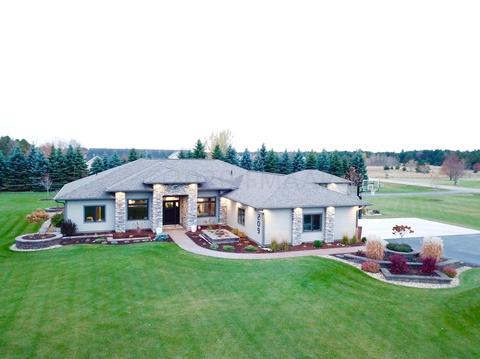 209 Fox Run, Perham, MN 56573 photo 1