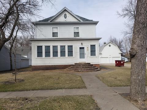 605 Main St, Buffalo, ND 58011 photo 1