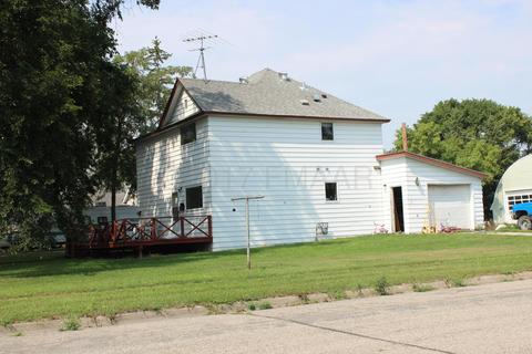 405 3rd Ave E, Ada, MN 56510 photo 1