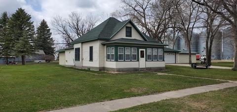 118 3rd St N, Fairmount, ND 58030 photo 1