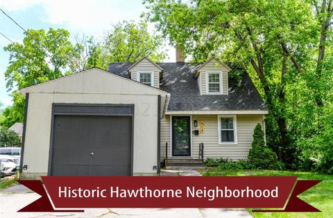 414 7 Ave S, Fargo, ND 58103 photo 1