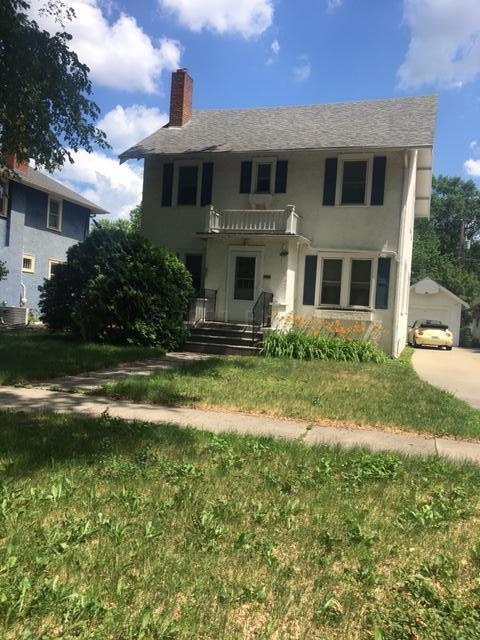 1229 3rd St N, Fargo, ND 58102 photo 1