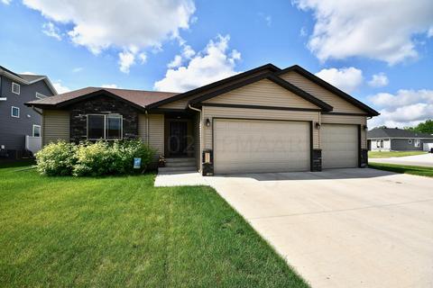 6692 56 Ave S Fargo Nd 58104 49 Photos Mls 21 3606 Movoto