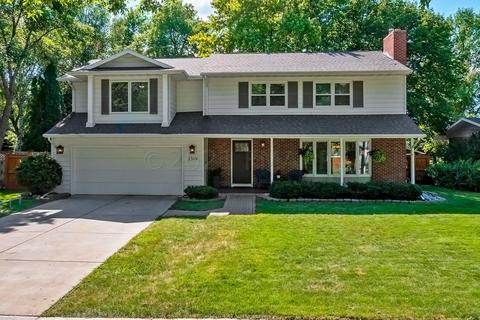 2319 6 St S Fargo Nd 58103 51 Photos Mls 21 3678 Movoto