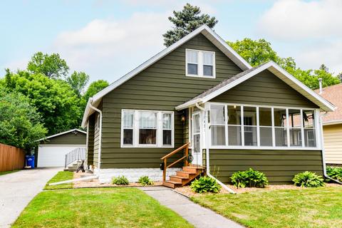 1421 7 St S, Fargo, ND 58103 photo 1
