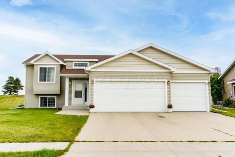 Arbor Glen West Fargo Real Estate Homes For Sale In Arbor Glen West Fargo Nd Movoto