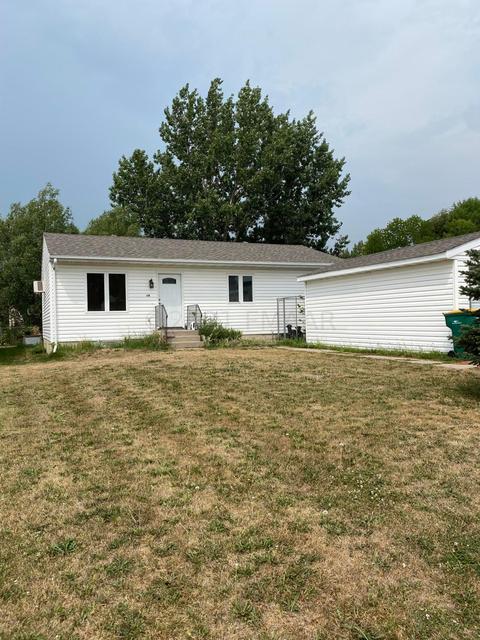 314 5 Ave, Mapleton, ND 58059 photo 1