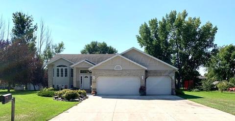 704 8 Ave SE, Barnesville, MN 56514 photo 1
