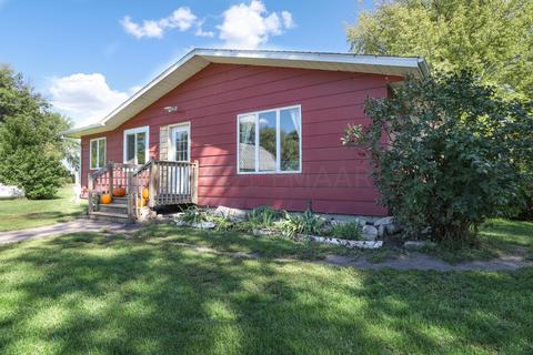 1932 210th St, Wolverton, MN 56594 photo 1
